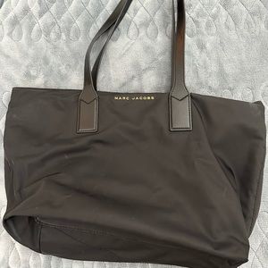 Marc Jacobs tote